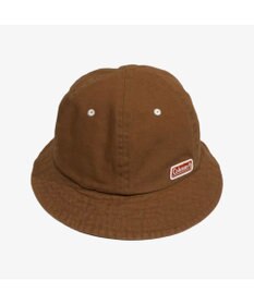 林八百吉商店 Coleman ボールハット