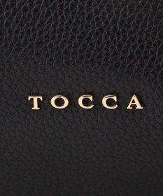 TOCCA PONTIS LEATHER BAG バッグ