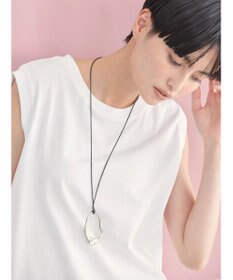 AMERICAN HOLIC プレスターネックレス