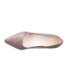 REGAL FOOT COMMUNITY 【ビューフィット】A72W 晴雨兼用パンプス