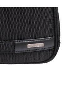 ACE BAGS & LUGGAGE ACE イグニス2 ビジネスバッグ A4 13インチ エキスパンダブル 15863