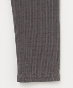 ANY KIDS チュールスカッツ