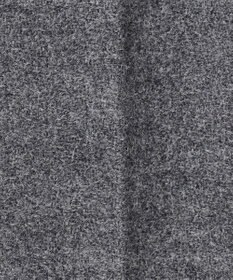 BEIGE， MILLAM / フェイクレザーパッチワイドパンツ