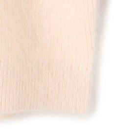 TOCCA 【百田夏菜子さん着用】CANDY FLOSS KNIT カーディガン