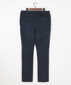 JOSEPH ABBOUD MOUNTAIN 【2WAYストレッチ/5ポケット/ソフト】ハイパワー2WAYストレッチ パンツ