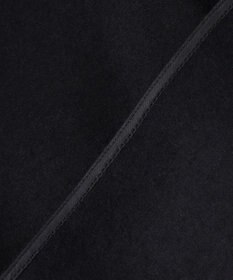 uncrave コンプレストウール CPOジャケット