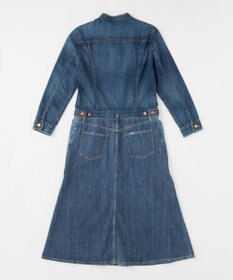 ONWARD Reuse Park 【アップサイクルプロジェクト】ワンピース