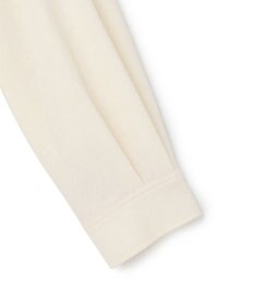 uncrave コンプレストウール CPOジャケット