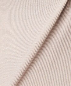 Chacott Chacott BALANCE ホリデーラメタンクトップ