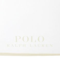 MOONBAT POLO RALPH LAUREN（ポロ ラルフローレン） 長傘 ビニール傘 BEAR ポロベア 10本骨