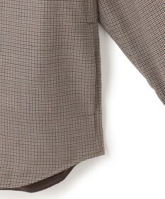 J.PRESS MEN ツイルサキソニー CPOジャケット