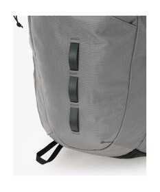 Columbia Columbia/ ペッパーロックアドバンス27Lバックパック /コロンビア