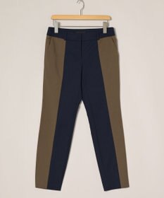 ONWARD Reuse Park 【ICB】パンツ春夏