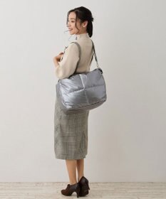 ROOTOTE 1339【2way:軽量】フェザールー.グランデ.ルートートカロ-B