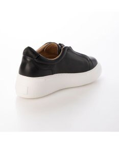 MODE ET JACOMO <MODE ET JACOMO>センタージップスニーカー