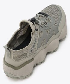 Columbia Columbia/ スライブ リバイブ マックス ブリーズ /コロンビア