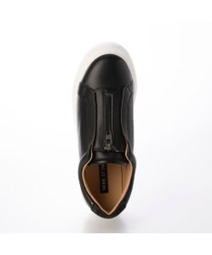 MODE ET JACOMO <MODE ET JACOMO>センタージップスニーカー