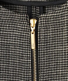 自由区 L 【洗える】ライトカラミノーカラー ジャケット