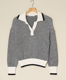 ONWARD Reuse Park 【23区】ニット春夏