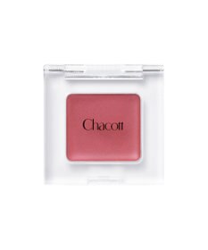 Chacott Cosmetics マルチカラーバリエーションSK08[SILKY]