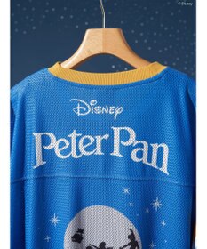 AMERICAN HOLIC ゲームシャツ／Ｐｅｔｅｒ　Ｐａｎ