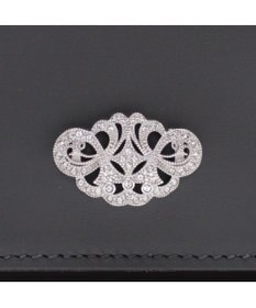 A.D.M.J. 【牛革】アールデコマルチウェイショルダー