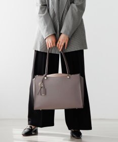 ACE BAGS & LUGGAGE Jewelna Rose セイディ・トートバッグ A4サイズ 16144 ジュエルナローズ