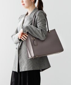 ACE BAGS & LUGGAGE Jewelna Rose セイディ・トートバッグ A4サイズ 16144 ジュエルナローズ