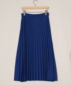 ONWARD Reuse Park 【any FAM】スカート秋冬