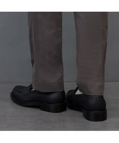 ASICS WALKING GEL-BIZ ラギッド メンズ GORE-TEX防水 3E