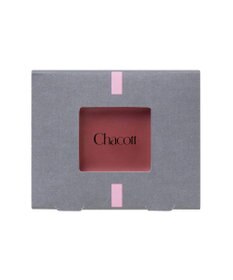 Chacott Cosmetics マルチカラーバリエーションSK08[SILKY]
