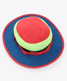 Columbia Columbia/ コーンバレーロックブーニー /コロンビア