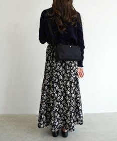 ACE BAGS & LUGGAGE MACKINTOSH PHILOSOPHY 6W06 ショルダーバッグ  横型 19132 マッキントッシュフィロソフィー