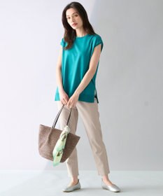 ANY マルチスクエアスカーフ