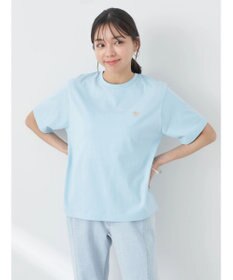 earth music&ecology レトロ喫茶プリントＴｅｅ