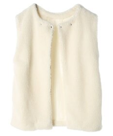 Green Parks ＫＢＦ　３ＷＡＹボアベスト