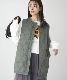 Green Parks アソート長袖ロゴロンＴＥＥ