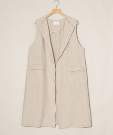 ONWARD Reuse Park 【23区】ジャケット春夏