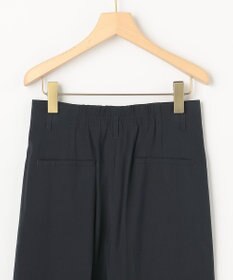 組曲 バウンディングシャーティングカーヴィー パンツ