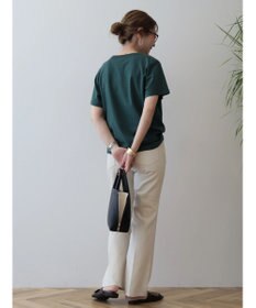 AMERICAN HOLIC ＡＭＥＲＩＣＡＮ　ＨＯＬＩＣ　ＴＥＥ1