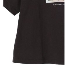 Green Parks フォトボックスＴシャツ