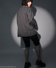 Green Parks ■ＦＥＬＩＸ　フェイスｐｔ　ロンＴＥＥ