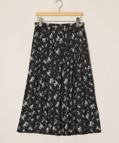 ONWARD Reuse Park 【any SiS】スカート秋冬