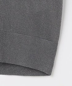 自由区 【カトリエムブーケ】Cardigan etincelant  シャイニーカーディガン