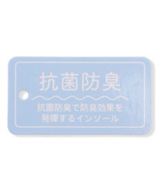 ANY KIDS 【ANY KIDSオリジナルモデル】ムーンスタースニーカー