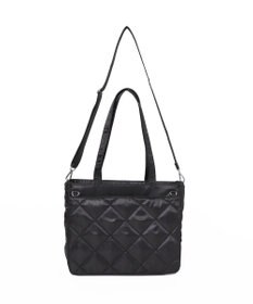 WEGO 【痛バ＆推し活グッズ】ときめき魔法フラップ痛バッグS