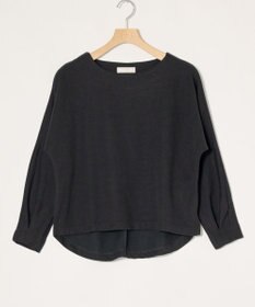 ONWARD Reuse Park 【any SiS】カットソー秋冬