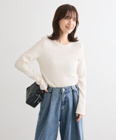 Green Parks ・Ｐｅｔｉｔ　Ｆｌｅｕｒ　コウタクジャガードロンＴＥ