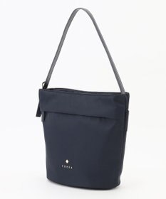 TOCCA 【撥水】VERSER NYLONBAG ナイロンバッグ