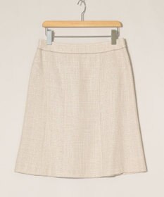 ONWARD Reuse Park 【23区】スカート春夏